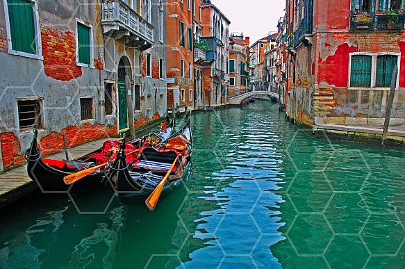 Venice 0020