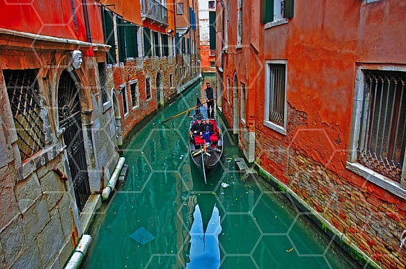 Venice 0017