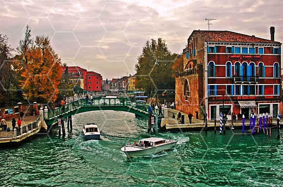 Venice 0047