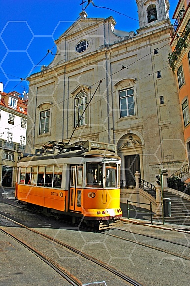 Lisbon 0043