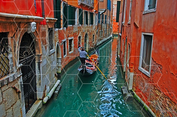 Venice 0018