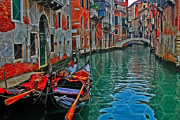Venice 0016