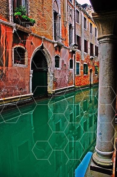 Venice 0067