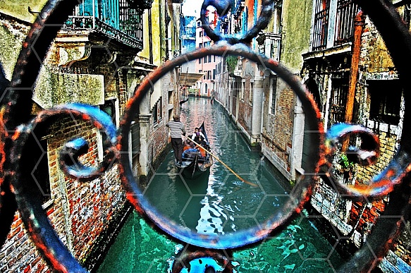 Venice 0011