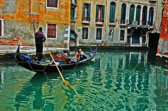 Venice 0039