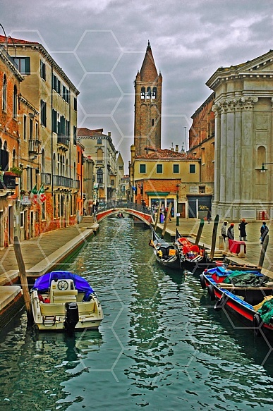 Venice 0080