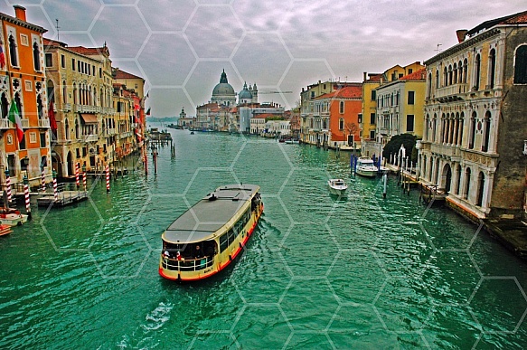 Venice 0028
