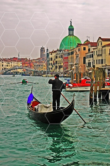 Venice 0071