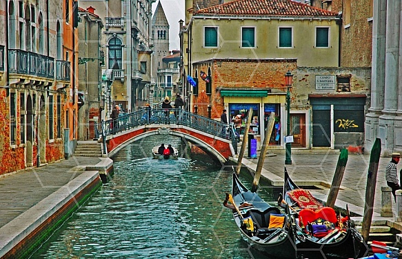 Venice 0007