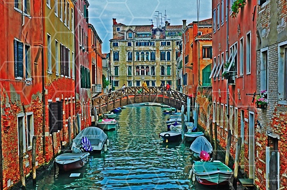 Venice 0032