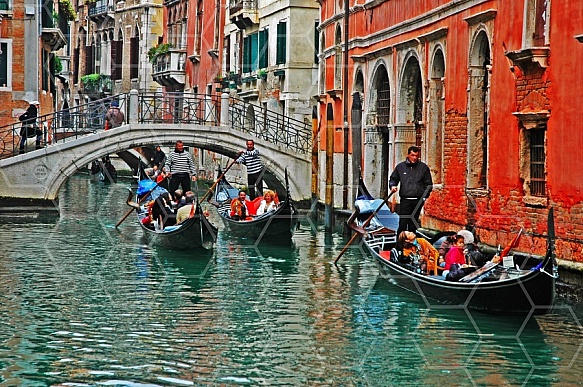Venice 0001