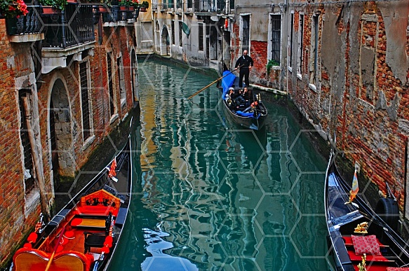 Venice 0005