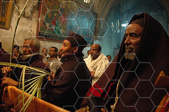 Ethiopian Holy Week 004