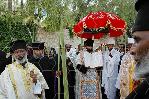 Ethiopian Holy Week 024