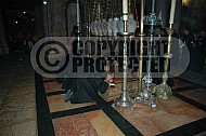 Armenian Prayer Services 043