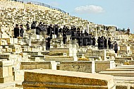 Jerusalem Mount Of Olives 008