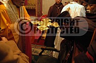 Ethiopian Holy Week 006
