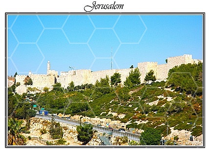 Jerusalem 056