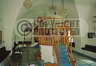 Ari Sephardic Synagogue 0001