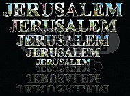 Jerusalem 017