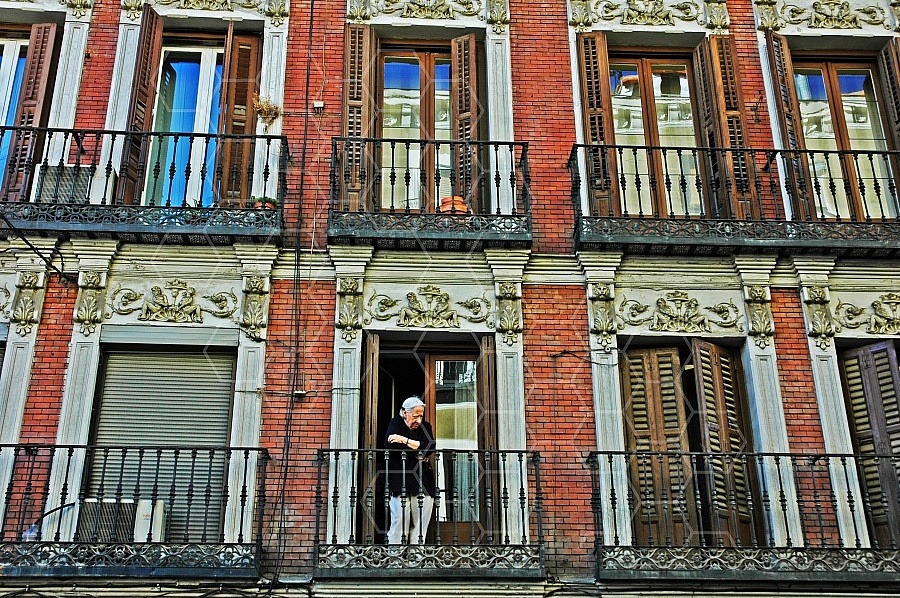 Madrid 0039