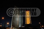 Tel Aviv 022