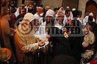 Coptic Holy Week 011
