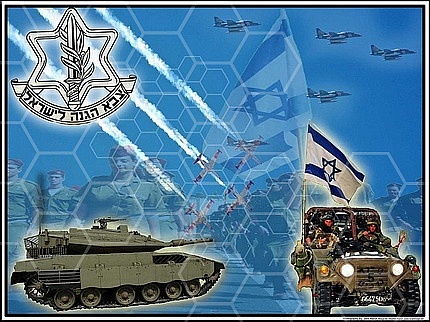 Israel 034