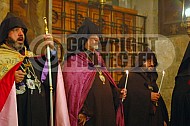 Armenian Holy Week 009
