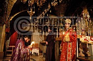 Armenian Prayer Services 010