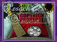 Passover (Pesach) 001