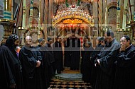 Coptic Holy Week 016