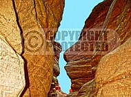 Red Canyon 009