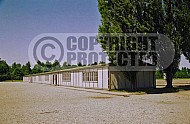 Dachau Barracks 0009