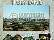 Holy Land 006