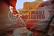 Red Canyon 0017
