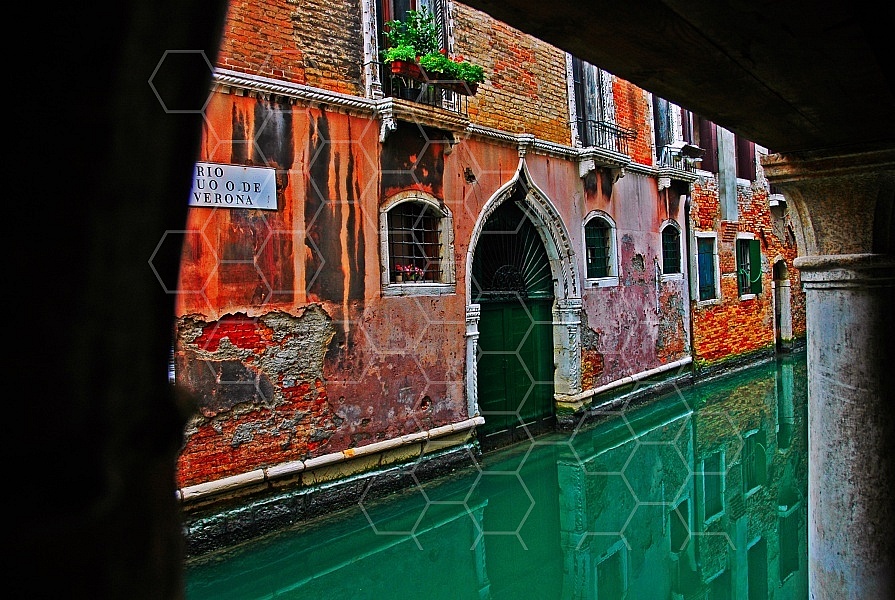 Venice 0038