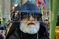 Armenian Holy Week 031