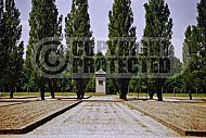 Dachau Barracks 0001