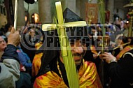 Armenian Holy Week 038