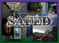 Safed Kabbalah 002