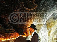 Jerusalem King David Tomb 018