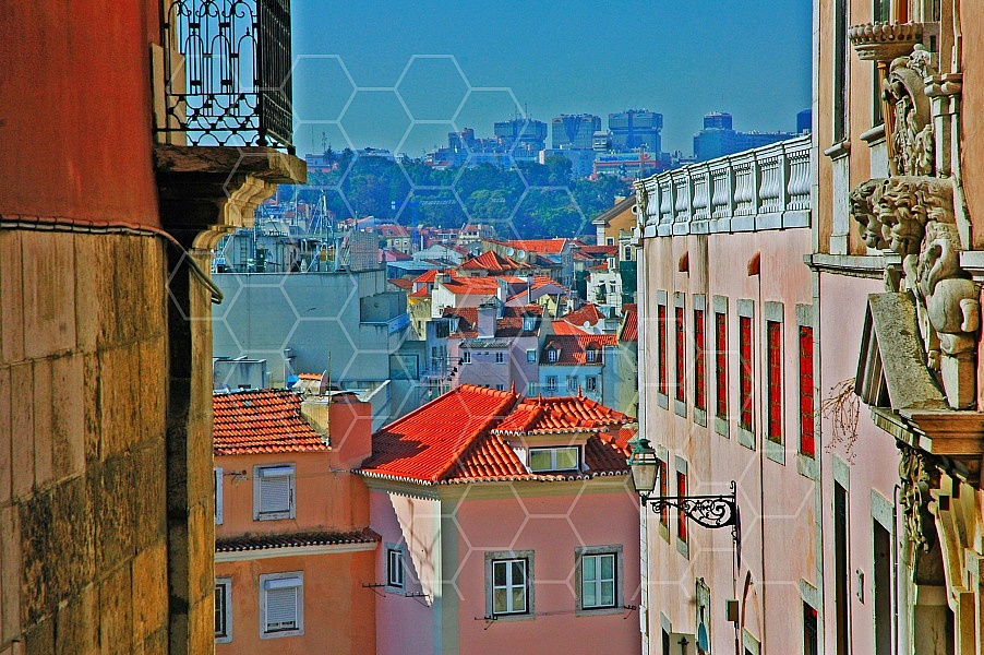 Lisbon 0018