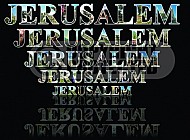 Jerusalem 016