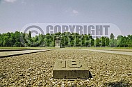 Dachau Barracks 0023