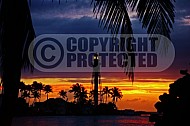 Florida Sunrise 001
