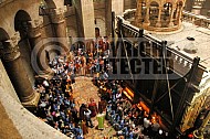 Armenian Holy Week 023