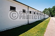 Dachau Jail 0011