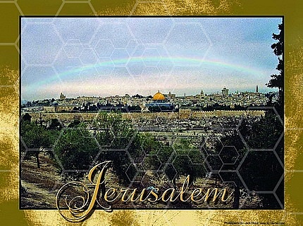Jerusalem 016