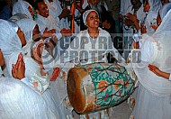 Ethiopian Holy Week 103
